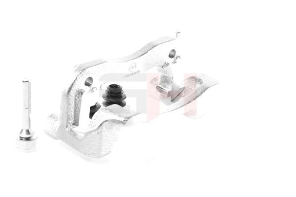 Kinnitus, pidurisadul, GH GH-463408