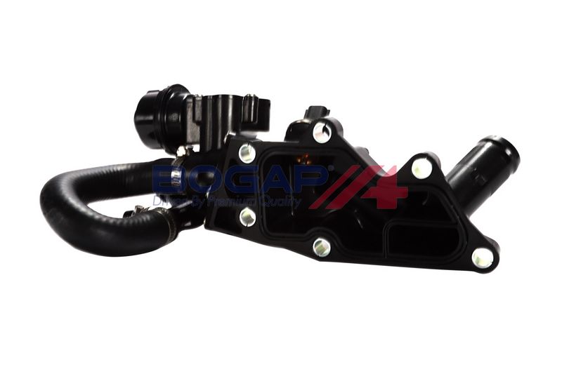 OEM код товара: 110600353R