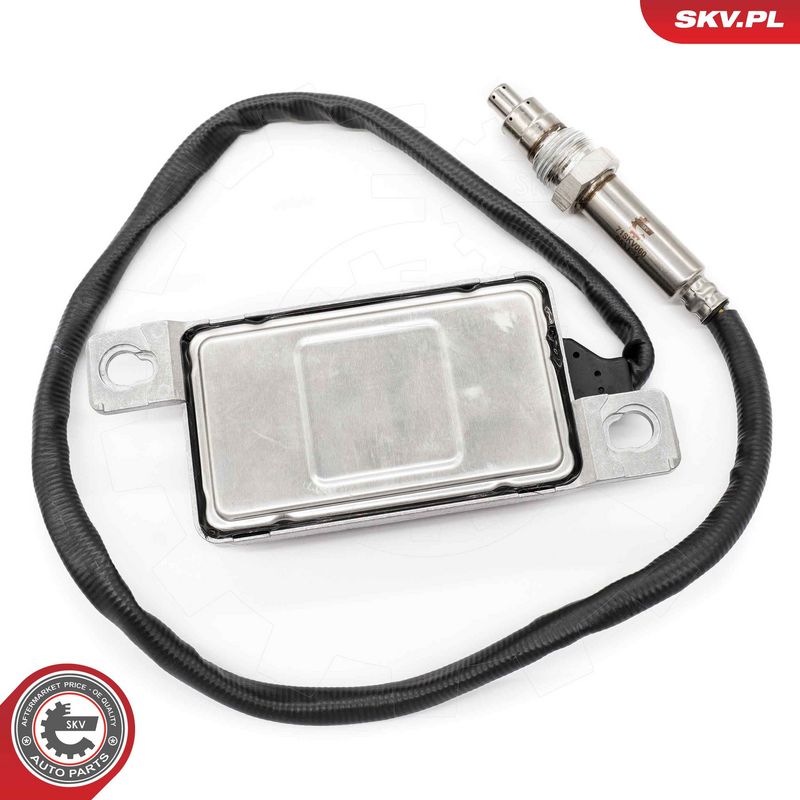 NOx-sensor, NOx-katalüsaator, ESEN SKV 71SKV060