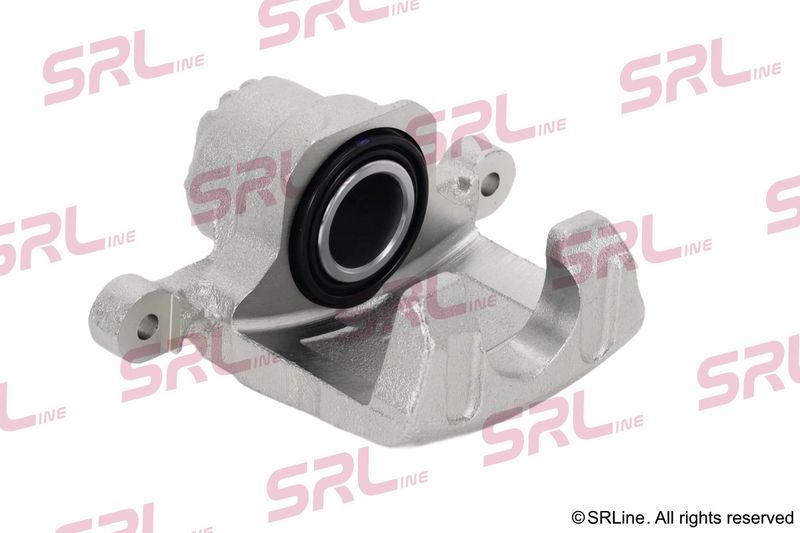 OEM код товара: 5 8230 3E 600