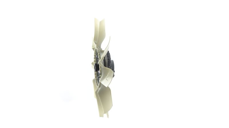 Product Image - Koelventilatorwiel - CFF524000P - MAHLE