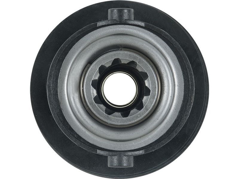 AS-PL SD0300 Freewheel Gear, starter