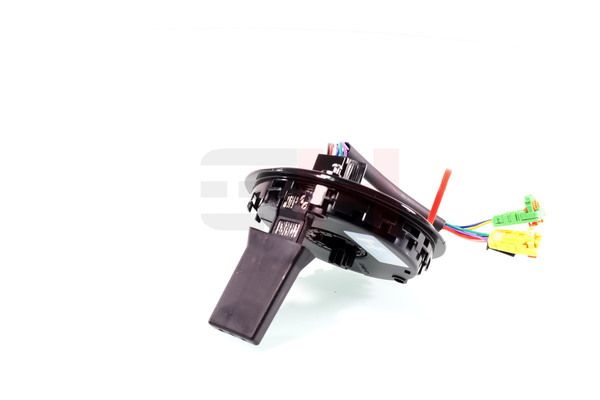 Turvapadja lint, turvapadi, GH GH-793354