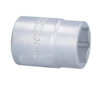 KS TOOLS BT025924 Socket Wrench Insert