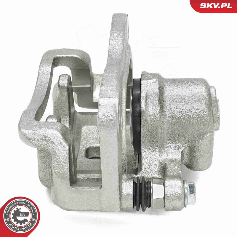 Pidurisadul, ESEN SKV 78SKV344