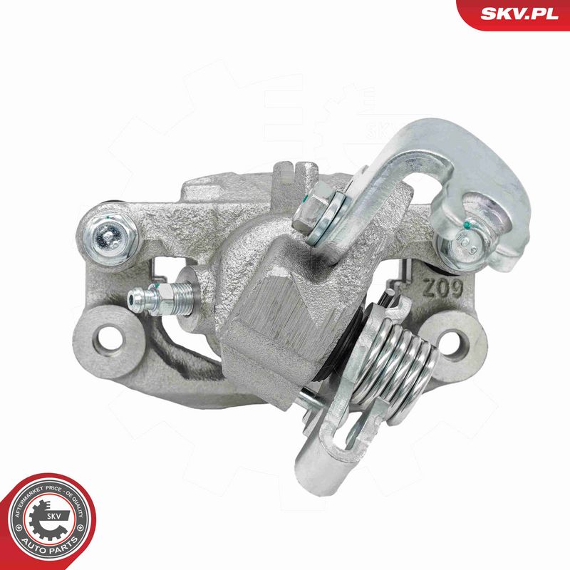 Prekės atitinka OEM kodą: 58210-2D520