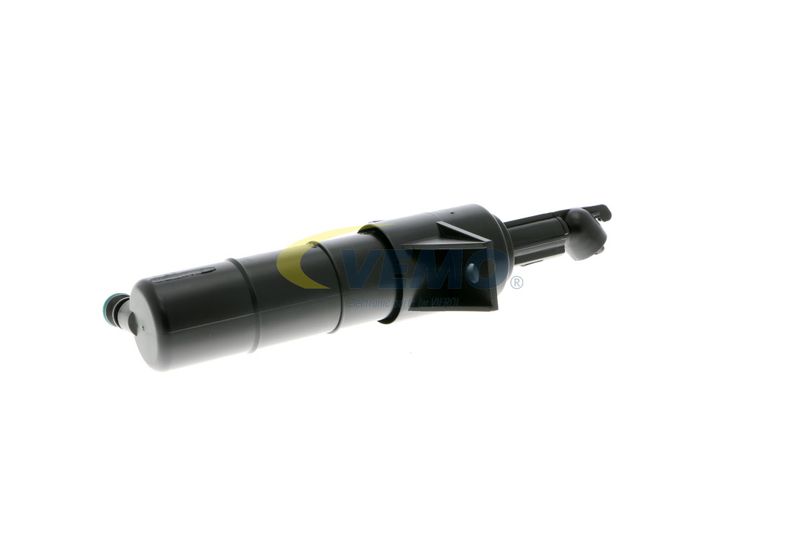 VEMO V30-08-0328 Washer Fluid Jet, headlight cleaning