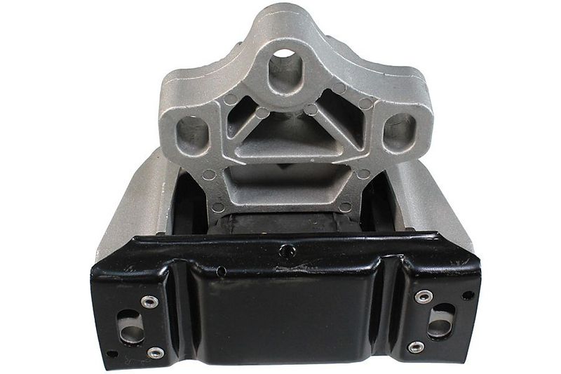 This part match OEM code: 1J0 199 555 BD