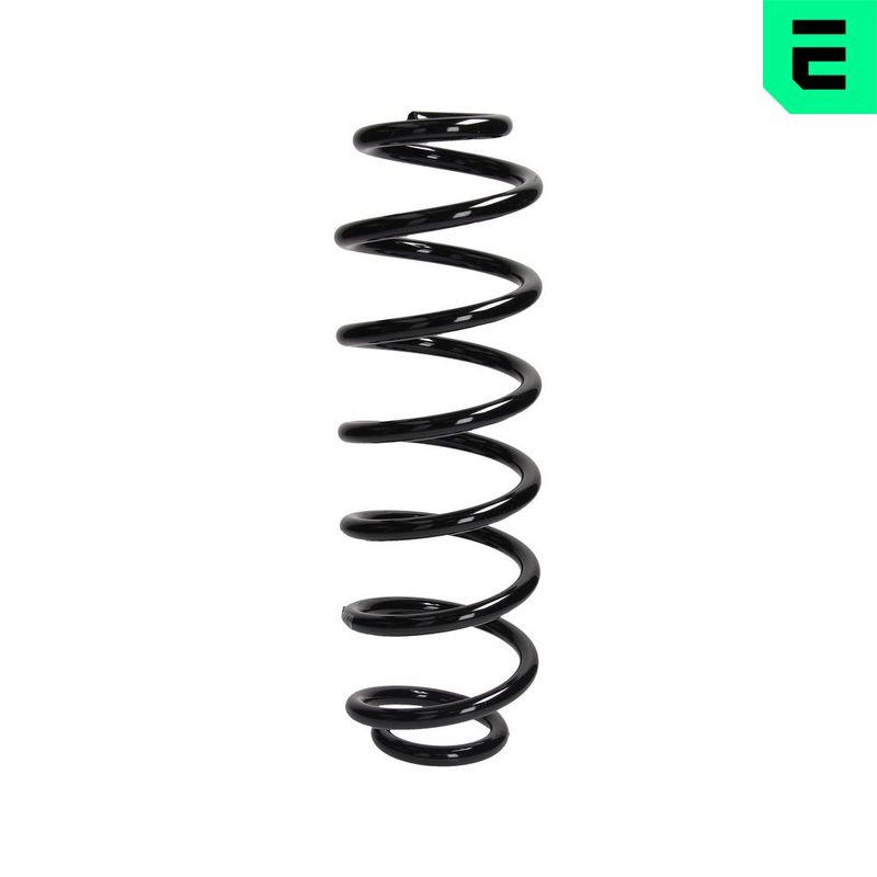 Arc spiral AF-4783 OPTIMAL