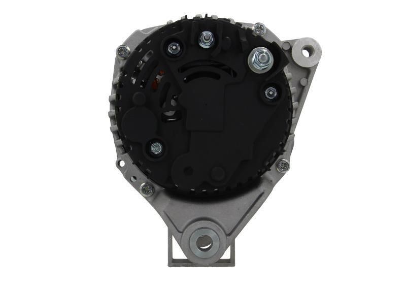 BV PSH 705.501.110.000 Alternator