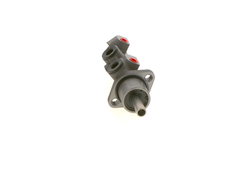 BOSCH F026003022 Brake Master Cylinder