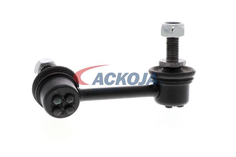 ACKOJA A38-0434 Link/Coupling Rod, stabiliser bar