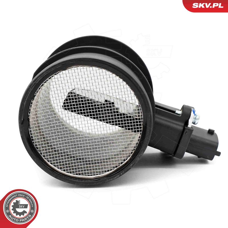 Õhumassimõõtja, ESEN SKV 07SKV199