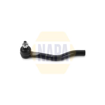 NAPA Tie Rod End NST6693