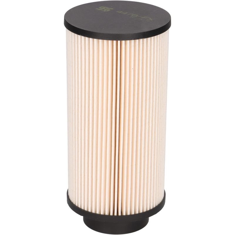 Palivový filtr 50014478