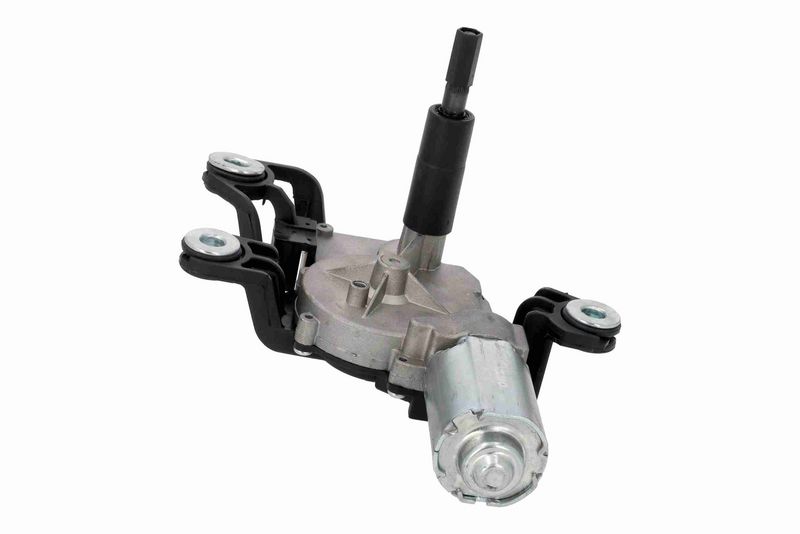 VEMO V10-07-0069 Wiper Motor