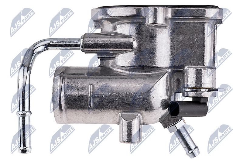 Termostaadikorpus, NTY CTM-ME-060