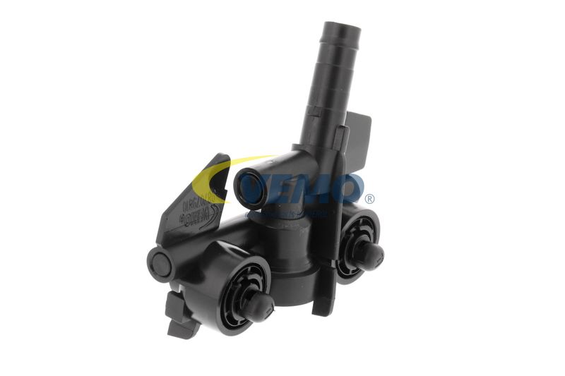 VEMO V20-08-0434 Washer Fluid Jet, headlight cleaning