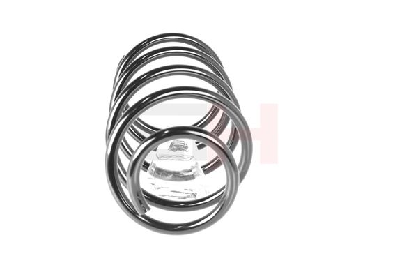 vedru, GH GH-2048503