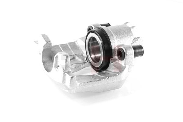 GH GH-431950V Brake Caliper