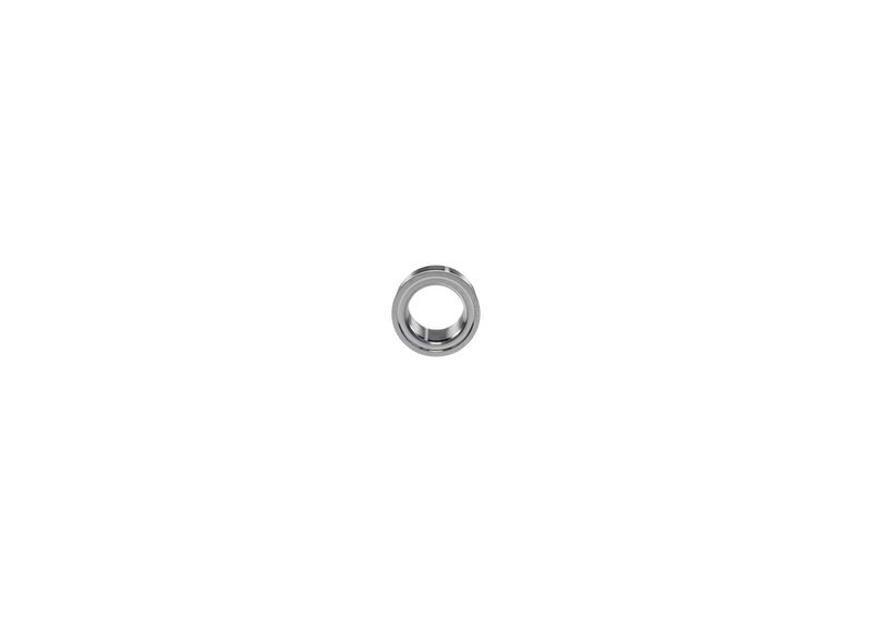 BOSCH 2440365007 Bush
