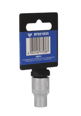 Padrun, KS TOOLS BT021835