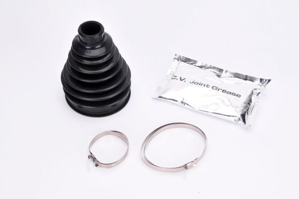 PASCAL G55008PC Bellow Kit, drive shaft