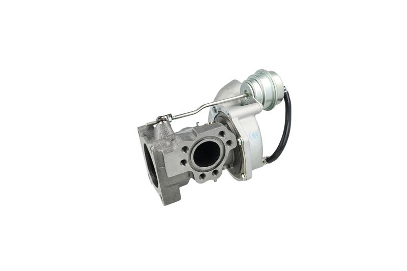 This part match OEM code: 078145704C