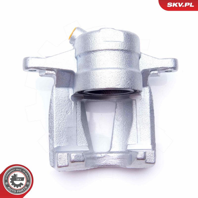 Pidurisadul, ESEN SKV 34SKV861