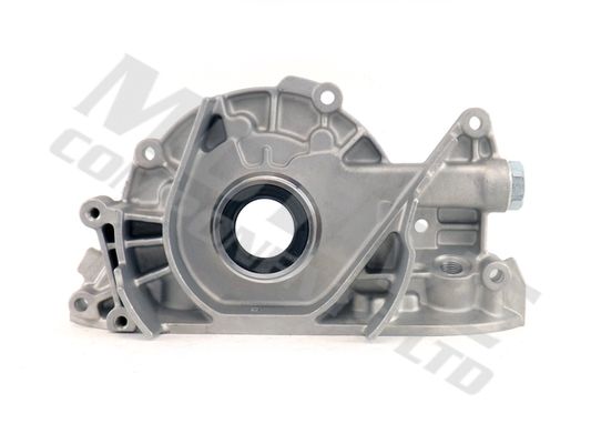 MOTIVE OP532 Oil Pump
