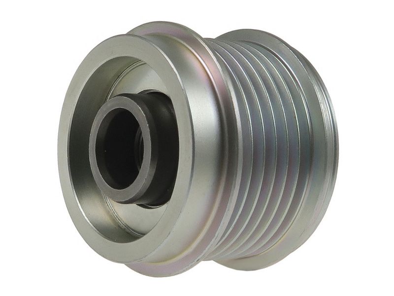 This part match OEM code: 04L903219