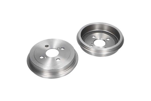 Kavo Parts BD-9652 Brake Drum