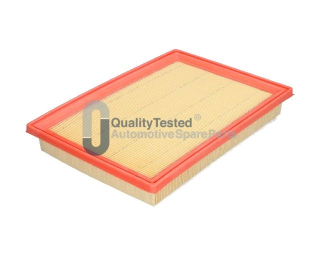 A.S.P. QualityTested FA-0933JM - Air Filter