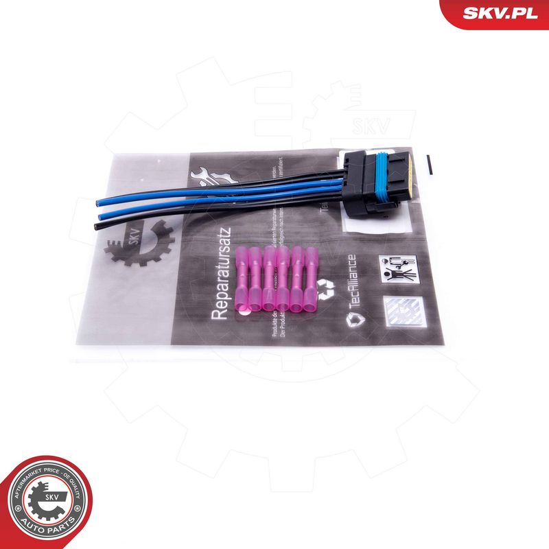 Prekės atitinka OEM kodą: 8201010921