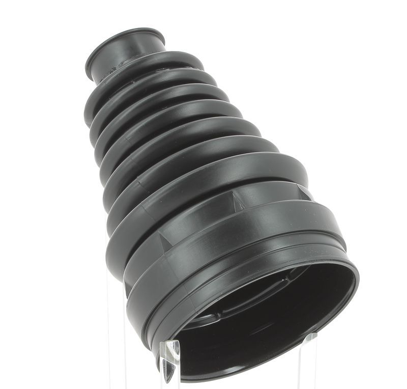 CEVAM 1656 Bellow Kit, drive shaft