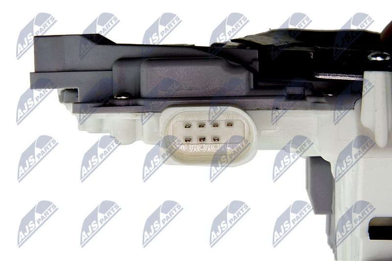ezc-vw-014_7-wm.JPG