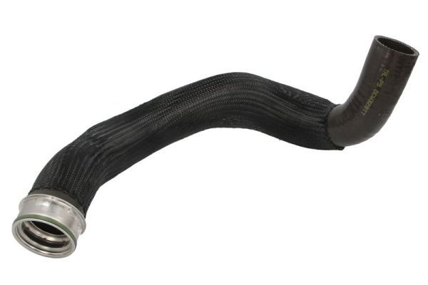 Ladeluftschlauch