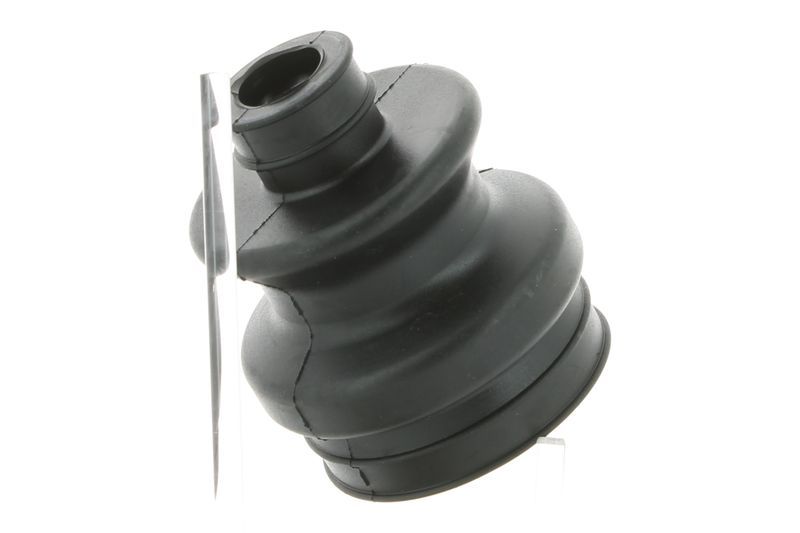 CEVAM 1118 Bellow Kit, drive shaft
