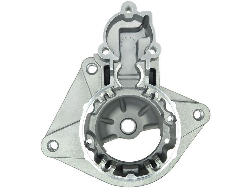 Starterikaas, Karburaator, AS-PL SBR0088S