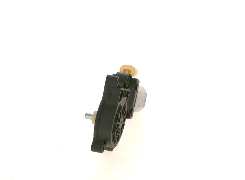 BOSCH 0130821716 Electric Motor, window regulator