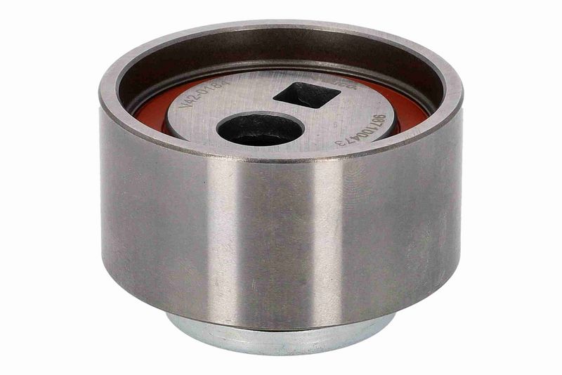 VAICO V42-0184 Tensioner Pulley, timing belt