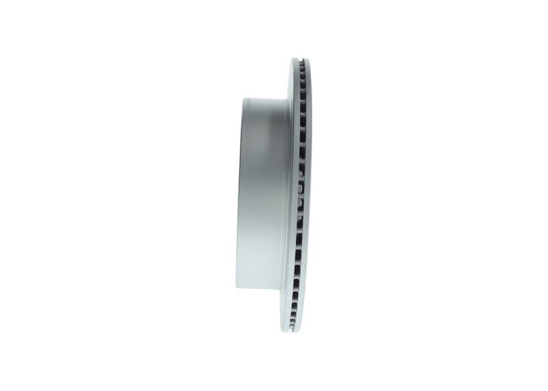 BOSCH 0 986 479 G64 Brake Disc