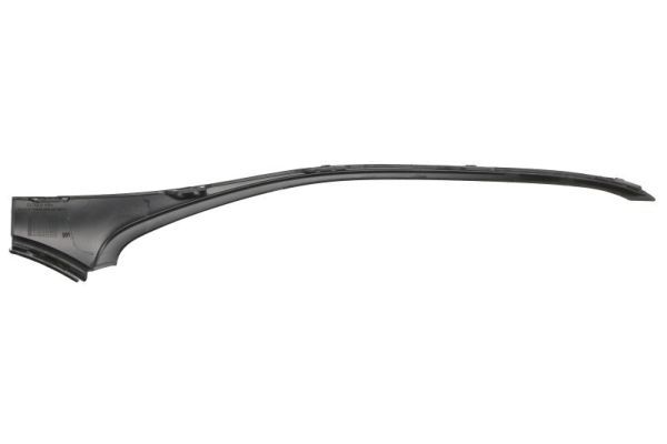 BLIC 5703-05-3522928P Trim/Protection Strip, bumper