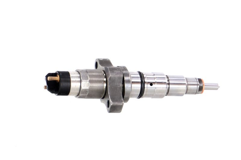 REMANTE 002-003-001935R Injector Nozzle