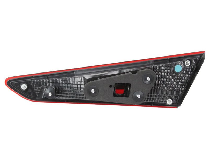 Tagatuli, ABAKUS 321-1995L-UE