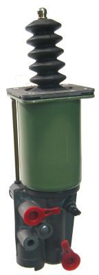 SV1014.JPG