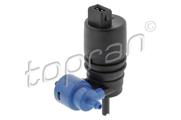 Klaasipesuvee pump,...
