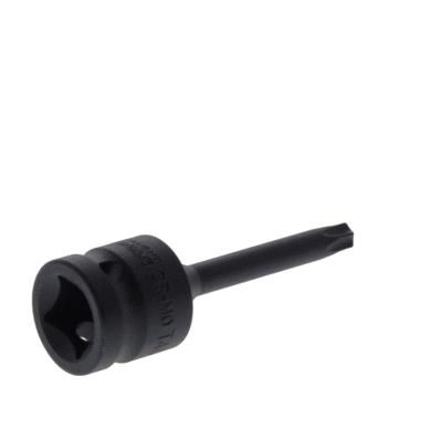 KS TOOLS BT022602 Power Socket
