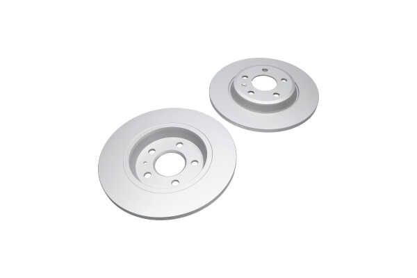 Kavo Parts BR-10228-C Brake Disc