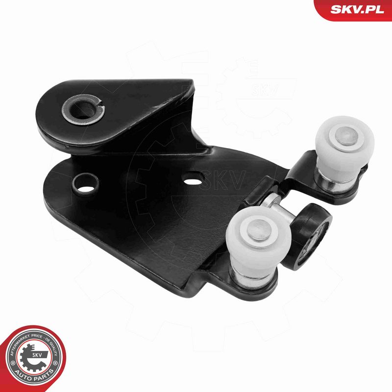 ESEN SKV 97SKV465 Roller Guide, sliding door